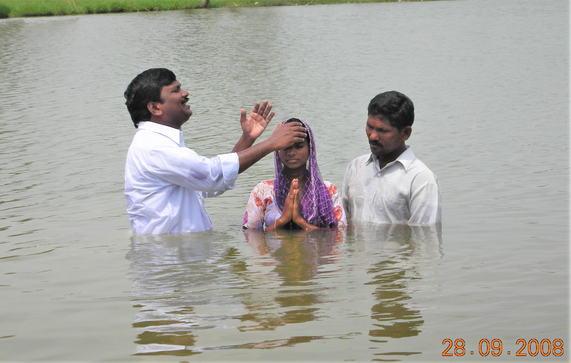 Image 14